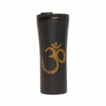 copo-yoga-preto-om-yogateria