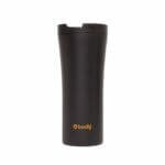 copo-yoga-preto-om-yogateria-2