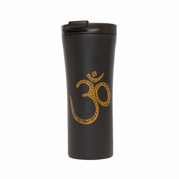 copo-yoga-preto-om-yogateria