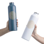 Copo Térmico Yoga - 480 ml 4