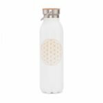 garrafa-premium-branco-yogateria