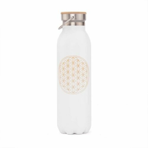 garrafa-premium-branco-yogateria