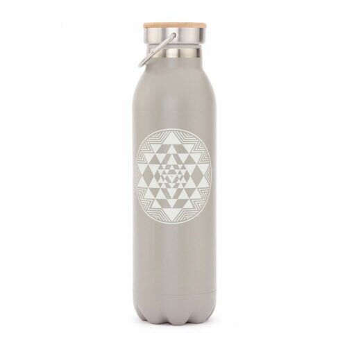 garrafa-premium-cinza-yogateria