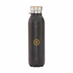 garrafa-premium-preto-yogateria