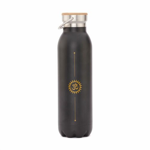 garrafa-premium-preto-yogateria