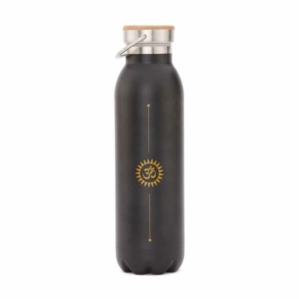 garrafa-premium-preto-yogateria