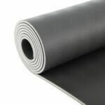 tapete-yoga-cinza-ecopro-borracha-natural-3