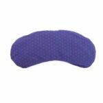 almofada-estampada-olhos-flor-da-vida-azul-yogateria