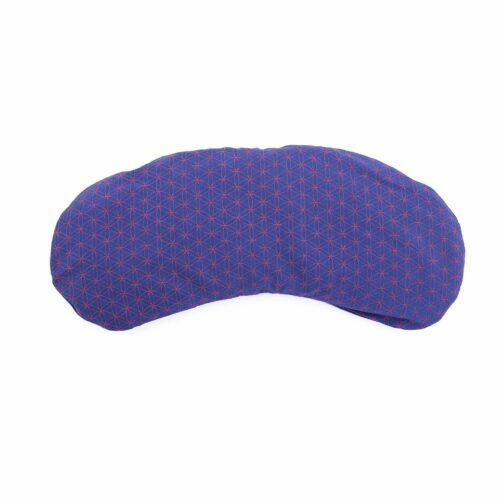 almofada-estampada-olhos-flor-da-vida-azul-yogateria