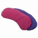 almofada-estampada-olhos-flor-da-vida-yogateria