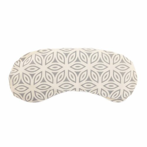 almofada-estampada-olhos-flor-de-lotus-bege-yogateria