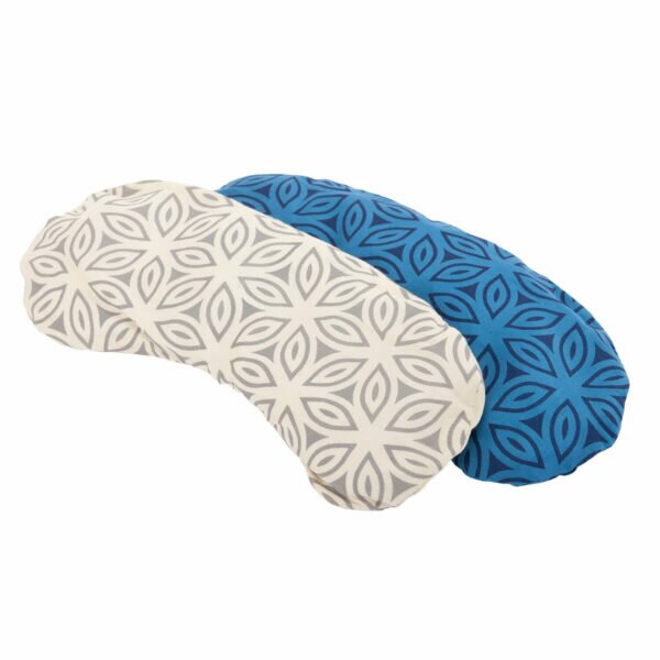 almofada-estampada-olhos-flor-de-lotus-yogateria