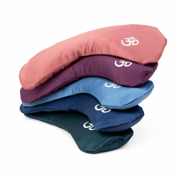 almofadadeolhos-yogateria-cores
