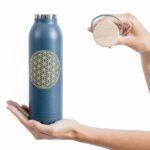 garrafa-600-grafite-yogateria-1