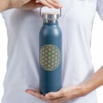 garrafa-600-grafite-yogateria-2