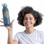 garrafa-600-grafite-yogateria-4