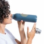 garrafa-600-grafite-yogateria-5