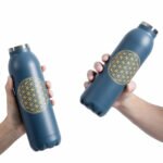 garrafa-600-grafite-yogateria-7