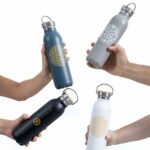 Copo Térmico Yoga - 480 ml 5