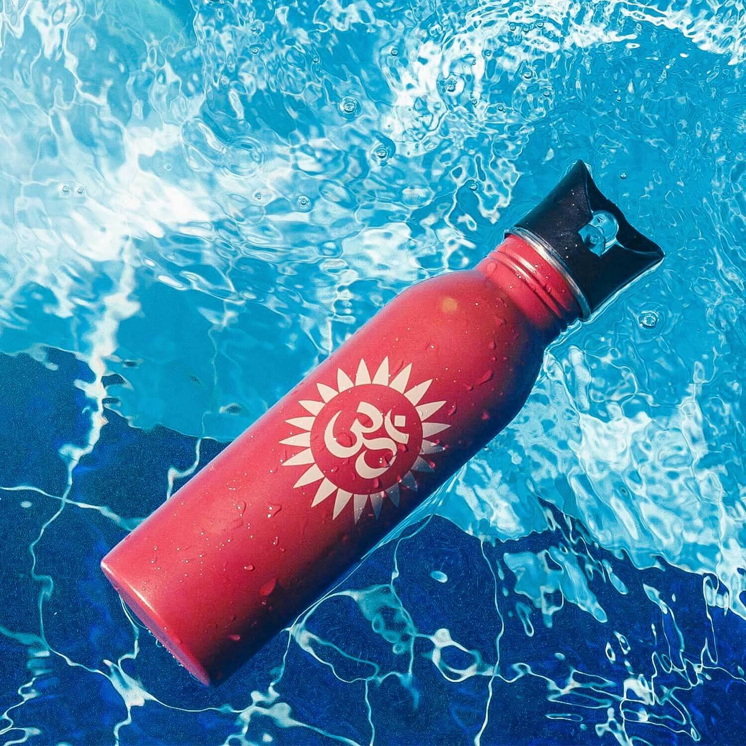 garrafa-om-amora-yogateria-2