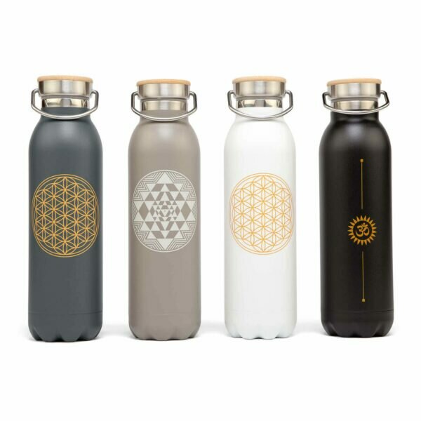 garrafa-premium-quatro-garrafas-yogateria