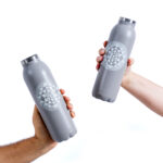 garrafa-premium-temrica-600-cinza-1