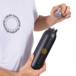 garrafa-premium-temrica-600-preta-2