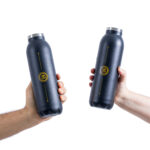 garrafa-premium-temrica-600-preta-3