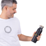 garrafa-premium-temrica-600-preta-8