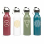 garrafa-yoga-yogateria2