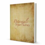 Livro-patanjali-yoga-sutras-yogateria