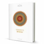 livro-sabedoria-milenar-yogateria