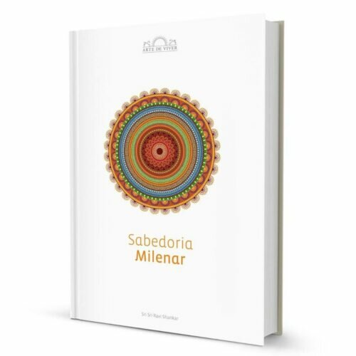 livro-sabedoria-milenar-yogateria