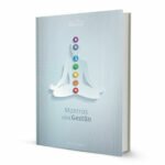 livro-mantra-para-gestao-yogateria