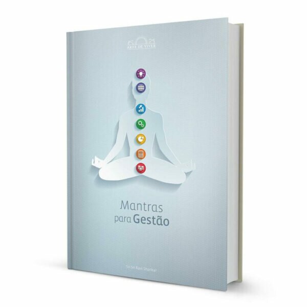 livro-mantra-para-gestao-yogateria