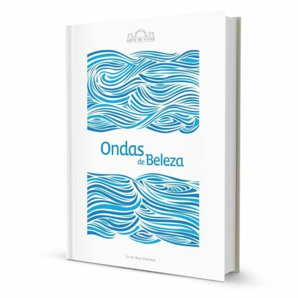 livro-ondas-beleza-yogateria