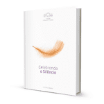 livro-celebrando-silencio-yogateria