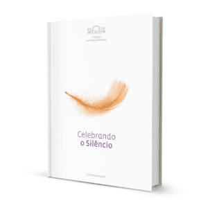 livro-celebrando-silencio-yogateria