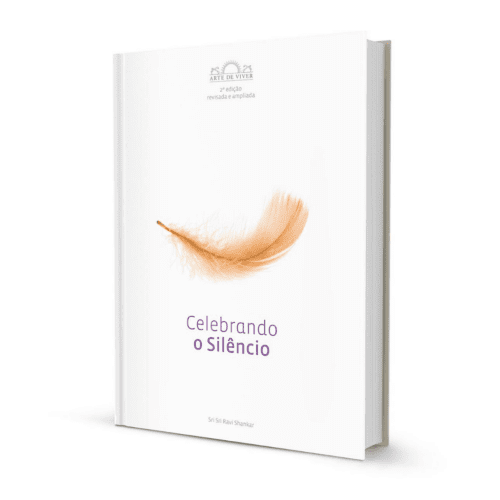 livro-celebrando-silencio-yogateria