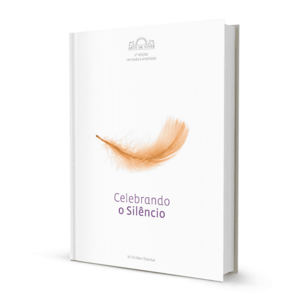 livro-celebrando-silencio-yogateria