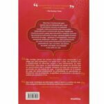 livro-coracao-do-yoga-2-yogateria