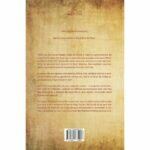 Livro-patanjali-yoga-sutras-yogateria