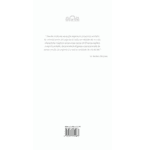 livro-sabedoria-milenar-parte-tras-yogateria