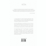 livro-ondas-beleza-parte-tras-yogateria