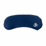 almoda-de-olhos-azul-escuro-yogateria2