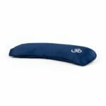 almoda-de-olhos-azul-escuro-yogateria3