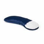 almoda-de-olhos-azul-escuro-yogateria4