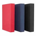 bloco-de-yoga-ombro-yogateria