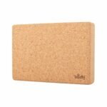 bloco-de-yoga-para-ombros-cortiça-natural-yogateria