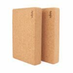 bloco-de-yoga-para-ombros-cortiça-natural-yogateria-3